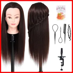 2026年最新】セットウィッグ練習用の人気アイテム - メルカリ