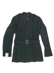 Item thumbnail for item c164197e-1058-45a0-881a-5e59714d7834