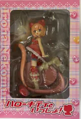 2026年最新】猫村いろは フィギュアの人気アイテム - メルカリ