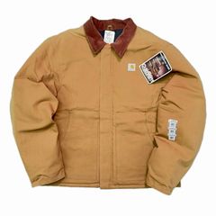 デッドストック 80s M65 モッズコート フード US ARMY M-65 米軍