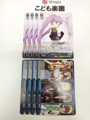 遊戯王 海外版 英語 旧アジア版 マジック・ジャマー / Magic Jammer