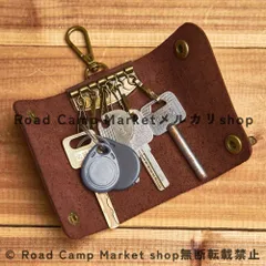 キーポーチ キーケース メンズ レディース 牛革 ヴィンテージ風 コンパクト ミニ 保護ケース 車のカギ 車のキー 鍵 カギケース ギフト プレゼント 通勤 通学 お洒落 オシャレ 日常使い モダン 普段使い おしゃれ かっこいい 多目的 彼氏 旦那