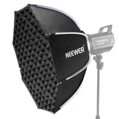 Item thumbnail for item 21686bed-bc9a-4c27-a1cb-7a6e9fb2e382