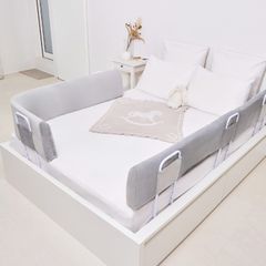 Item thumbnail for item 270236b7-2af5-4f11-8aa1-a7e4d90d322f