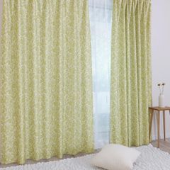 Item thumbnail for item 81809b44-383a-4fec-b8a0-0580690aaf0e