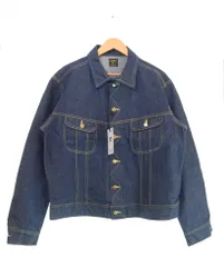 2026年最新】復刻 101jの人気アイテム - メルカリ