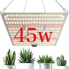 2026年最新】brim panel a 植物育成ライトの人気アイテム - メルカリ