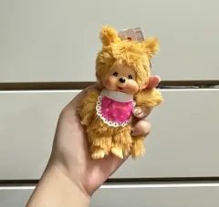 2026年最新】ツインテール モンチッチの人気アイテム - メルカリ