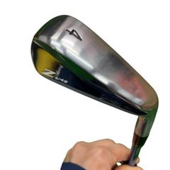 SRIXON Z U45 ユーティリティ 2番 Miyazaki スリクソン - メルカリ