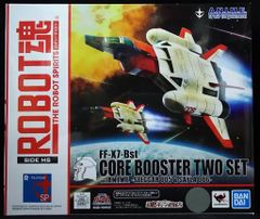 初回限定カラー】ZERO-G-EVOLUTION絆 806スパイダープレミアム - メルカリ