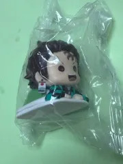 未開封 鬼滅の刃 おねむたん 無限城編 竈門 炭治郎 出品