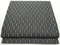 Item thumbnail for item 66c623c8-bf4e-4d55-b72e-a3f8f700962e