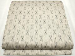 Item thumbnail for item fd57e4d8-97a0-43f6-8025-9796bb991765