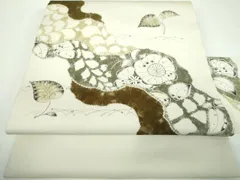 2026年最新】小倉建亮の人気アイテム - メルカリ