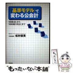 2026年最新】東商信用録の人気アイテム - メルカリ