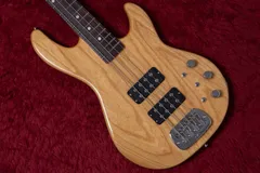 2026年最新】musicman ハードケースの人気アイテム - メルカリ