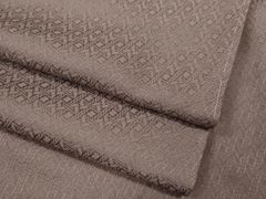 Item thumbnail for item b5150002-fd30-44bb-a178-44a29ba1082a