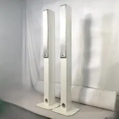 2026年最新】denon sc-t7lの人気アイテム - メルカリ