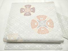 Item thumbnail for item f8fd8375-4de8-4a2b-8738-ec4b45405858