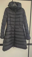 モンクレール フラメッテ サイズ1