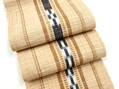 Item thumbnail for item 550891ee-b005-44ab-90a7-db515f20fe2d