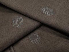 Item thumbnail for item 603fe201-0763-443d-895f-4a9c812cf224