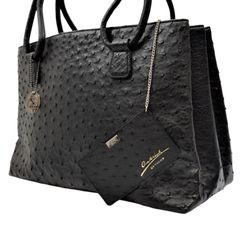 新品 ボリス雑貨店 ショルダーバッグ YELLOW - メルカリ