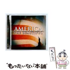 タケカワユキヒデ／『ハロー／グッド・ナイト』 - メルカリ