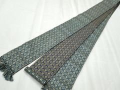 Item thumbnail for item efdeecf3-3fa1-4822-b051-26c3cce9a735