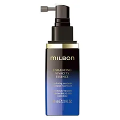 ミルボン エンハンシング ビバシティエッセンス 60ml グローバル ミルボン プレミアム ポジション 【milbon】