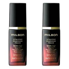 ケラスターゼ セット BL バンルミエール 1000ml＆BL ソワン シカ