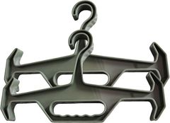 Item thumbnail for item a1240047-9433-4cdf-b8d1-de9385f934f4