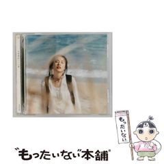 中古】 大仁田厚の炎の自炊塾 オレの料理を食ってみろ! パワーがつくぜ