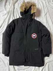 2026年最新】カナダグース エクスペディションの人気アイテム - メルカリ