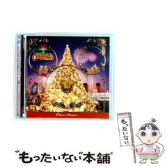 中古】 大仁田厚の炎の自炊塾 オレの料理を食ってみろ! パワーがつくぜ
