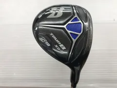 2026年最新】ツアーad pt 7sの人気アイテム - メルカリ