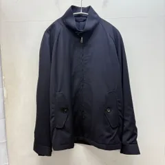 2026年最新】the clasik ハリントンの人気アイテム - メルカリ