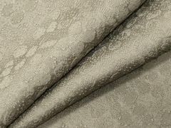 Item thumbnail for item 5c14569f-50cb-4e36-8532-f578bb9944fb