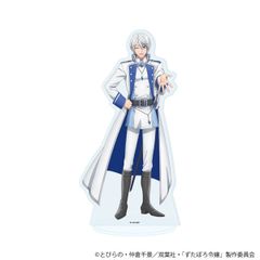 ゆめくろ シイラ マルイ アクスタ - メルカリ