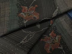 Item thumbnail for item f208a64d-126d-4d6b-9859-ad0ea7e6d3ff