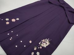 Item thumbnail for item da7bd3d8-d83c-4926-bd57-25abedf89931