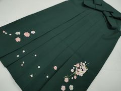 Item thumbnail for item 3635d69d-6666-439e-8c02-13402d9012b5