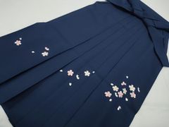 Item thumbnail for item 3efd89fc-ab00-4d09-a44a-d6dc3a02f715