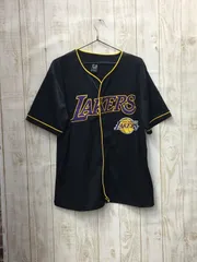 2026年最新】nbaベースボールシャツの人気アイテム - メルカリ