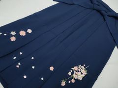 Item thumbnail for item 1bafa66a-2d65-4b70-ac1f-23f32ddf2e7b