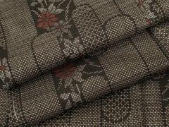 Item thumbnail for item 53c35646-aaf8-41e1-afd3-b7a678f713d4