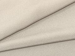 Item thumbnail for item 6c2b3aa0-a2e9-4e70-b074-3c74059b9ef2