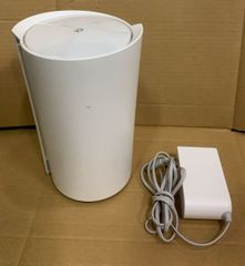 TP-Link Deco AXE5400 Pro2台 Wi-Fiメッシュルーター - メルカリ