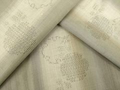 Item thumbnail for item 69e29b82-c96e-4afe-b0ad-2bf9cfa3acc1