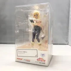 2026年最新】pop up parade ダクネスの人気アイテム - メルカリ